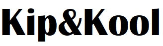 Kip & Kool